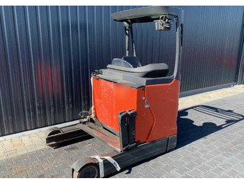 Retráctil LINDE R16