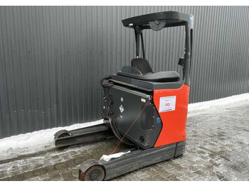 Retráctil LINDE R16