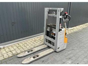 : imagen de cabecera