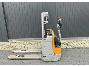 Apilador Still EXV12: foto 2 Apilador Still EXV12: foto 2