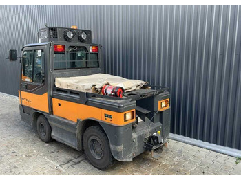 Remolcadora Still R07-25: foto 3 Remolcadora Still R07-25: foto 3