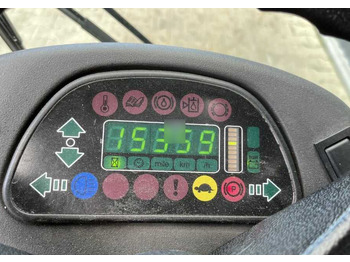 Remolcadora Still R07-25: foto 5