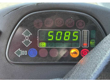 Remolcadora Still R07-25: foto 5 Remolcadora Still R07-25: foto 5