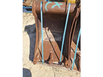 Cazo ARDEN EQUIPMENT