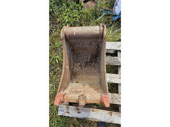 Cazo ARDEN EQUIPMENT