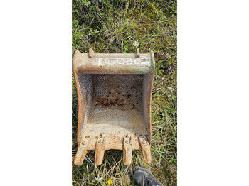 Cazo ARDEN EQUIPMENT