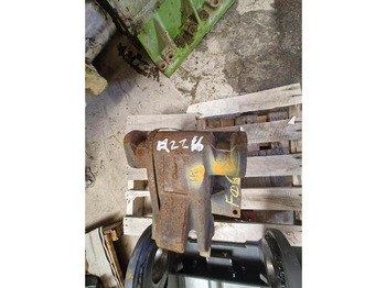 Implemento ACB-MORIN