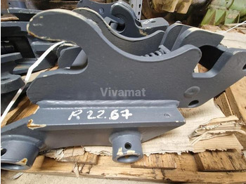 Maquinaria de construcción DOOSAN DX35Z