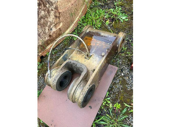 Maquinaria de construcción LIEBHERR R 954