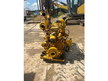 Leasing de Komatsu SAA6D140E-2 Komatsu engine HD325 Komatsu SAA6D140E-2 Komatsu engine HD325: foto 3 Leasing de Komatsu SAA6D140E-2 Komatsu engine HD325 Komatsu SAA6D140E-2 Komatsu engine HD325: foto 3