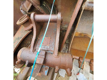 Acoplamiento rápido ACB-MORIN