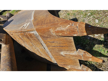 Cazo Mecalac 12MXT: foto 4 Cazo Mecalac 12MXT: foto 4