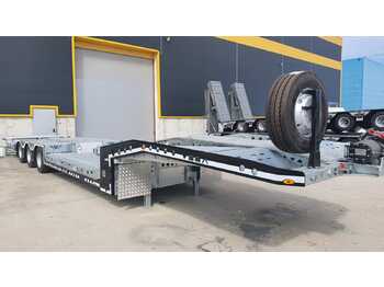 : imagen de cabecera