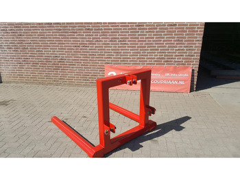 : imagen de cabecera