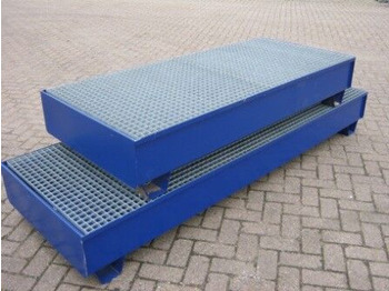 Maquinaria de construcción