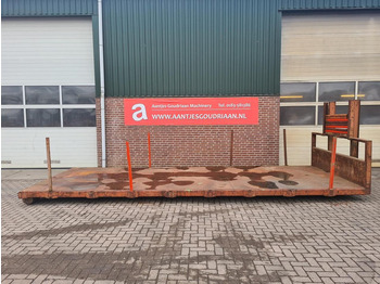 : imagen de cabecera