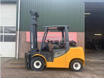 : imagen de cabecera