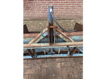 Cazo para Maquinaria agrícola Onbekend: foto 5 Cazo para Maquinaria agrícola Onbekend: foto 5