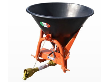 : imagen de cabecera