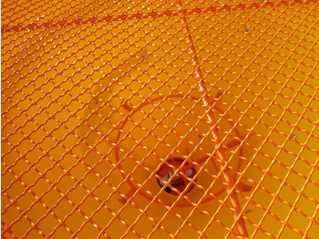 Leasing de Pronar PS250M Pronar PS250M: foto 4