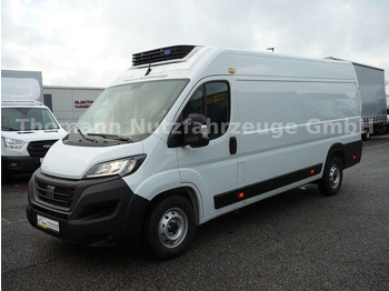Furgoneta frigorifica FIAT Ducato