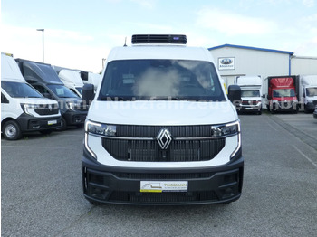 Furgoneta frigorifica Renault NEW Master Kühlkastenwagen Xarios 300 GH: foto 2