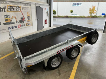 Leasing de Brian James General Plant / kippbar / Länge: 3.1m / 3.500kg Brian James General Plant / kippbar / Länge: 3.1m / 3.500kg Brian James General Plant / kippbar / Länge: 3.1m / 3.500kg Brian James General Plant / kippbar / Länge: 3.1m / 3.500kg: foto 3 Leasing de Brian James General Plant / kippbar / Länge: 3.1m / 3.500kg Brian James General Plant / kippbar / Länge: 3.1m / 3.500kg Brian James General Plant / kippbar / Länge: 3.1m / 3.500kg Brian James General Plant / kippbar / Länge: 3.1m / 3.500kg: foto 3