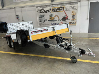 Leasing de Brian James General Plant / kippbar / Länge: 3.1m / 3.500kg Brian James General Plant / kippbar / Länge: 3.1m / 3.500kg Brian James General Plant / kippbar / Länge: 3.1m / 3.500kg Brian James General Plant / kippbar / Länge: 3.1m / 3.500kg: foto 4 Leasing de Brian James General Plant / kippbar / Länge: 3.1m / 3.500kg Brian James General Plant / kippbar / Länge: 3.1m / 3.500kg Brian James General Plant / kippbar / Länge: 3.1m / 3.500kg Brian James General Plant / kippbar / Länge: 3.1m / 3.500kg: foto 4