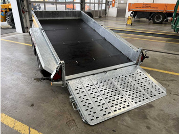 Leasing de Brian James General Plant / kippbar / Länge: 3.1m / 3.500kg Brian James General Plant / kippbar / Länge: 3.1m / 3.500kg Brian James General Plant / kippbar / Länge: 3.1m / 3.500kg Brian James General Plant / kippbar / Länge: 3.1m / 3.500kg: foto 5 Leasing de Brian James General Plant / kippbar / Länge: 3.1m / 3.500kg Brian James General Plant / kippbar / Länge: 3.1m / 3.500kg Brian James General Plant / kippbar / Länge: 3.1m / 3.500kg Brian James General Plant / kippbar / Länge: 3.1m / 3.500kg: foto 5