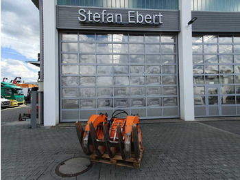 : imagen de cabecera