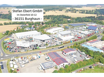 Implemento para Maquinaria forestal nuevo Westtech Woodcracker G850 Roderechen Westtech Woodcracker G850 Roderechen: foto 3 Implemento para Maquinaria forestal nuevo Westtech Woodcracker G850 Roderechen Westtech Woodcracker G850 Roderechen: foto 3