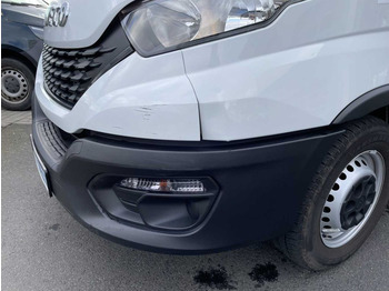 Furgón Iveco Daily 35 S 16 A8 V *Klima*Automatik*L4.100mm*: foto 3