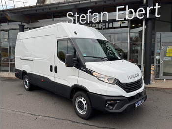 Furgón IVECO Daily 35s16
