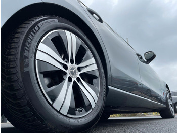 Leasing de Mercedes-Benz C 180 AVANTGARDE R-Kamera+AHK+TOTW+Ambiente Mercedes-Benz C 180 AVANTGARDE R-Kamera+AHK+TOTW+Ambiente: foto 5 Leasing de Mercedes-Benz C 180 AVANTGARDE R-Kamera+AHK+TOTW+Ambiente Mercedes-Benz C 180 AVANTGARDE R-Kamera+AHK+TOTW+Ambiente: foto 5