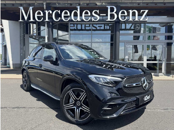 SUV/ Todoterreno MERCEDES-BENZ