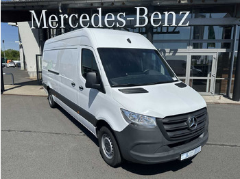 Furgón MERCEDES-BENZ Sprinter 315