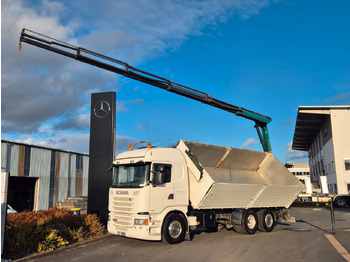 : imagen de cabecera