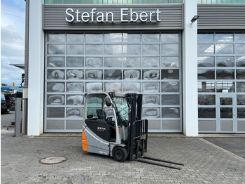 : imagen de cabecera