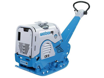 : imagen de cabecera