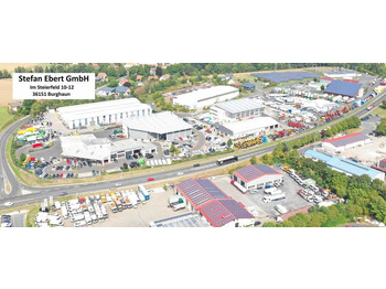 Plancha reversible nuevo Weber WEBER CR 6 Hatz-Diesel / 412kg / 3J. Garantie Weber WEBER CR 6 Hatz-Diesel / 412kg / 3J. Garantie: foto 3 Plancha reversible nuevo Weber WEBER CR 6 Hatz-Diesel / 412kg / 3J. Garantie Weber WEBER CR 6 Hatz-Diesel / 412kg / 3J. Garantie: foto 3