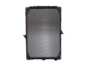 : imagen de cabecera