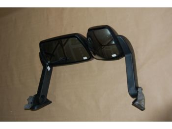 Espejo retrovisor para Camión nuevo IVECO: foto 1