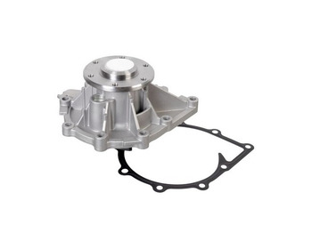 Bomba de refrigerante para Camión nuevo MAN Coolant Pump 51065009694: foto 2 Bomba de refrigerante para Camión nuevo MAN Coolant Pump 51065009694: foto 2