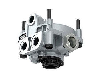 Válvula para Camión nuevo SCANIA OE Relay Valve 2038219: foto 3