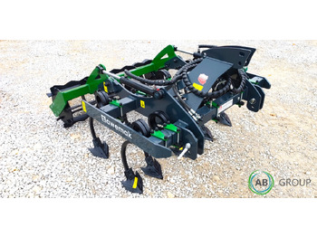 Cultivador Awemak cultivator for vineyards and orchards GPR 14: foto 2