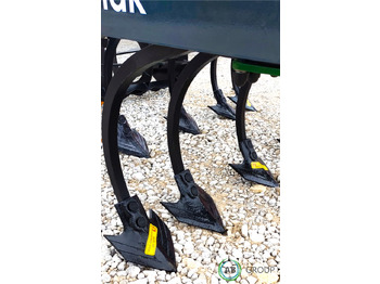 Cultivador Awemak cultivator for vineyards and orchards GPR 14: foto 4