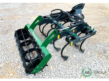 Cultivador Awemak cultivator for vineyards and orchards GPR 14: foto 3