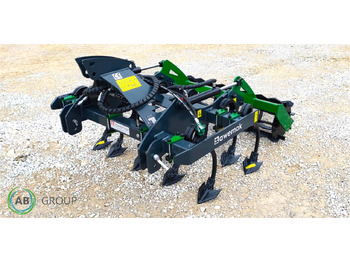 : imagen de cabecera