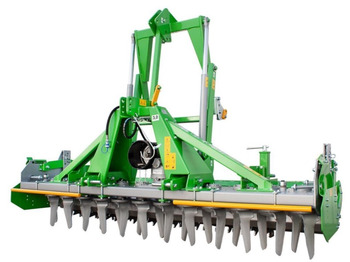 : imagen de cabecera