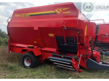 Desensiladora FIMAKS